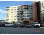 16410 MIAMI DR # 706 Miami, FL 33162 - Image 4429853