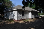 1423 Church St Sulphur Springs, TX 75482 - Image 4430125