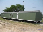 Mi Casa Mobile Homes Atascosa, TX 78002 - Image 4430326
