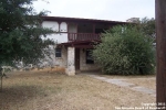 10160 Fowler Rd Atascosa, TX 78002 - Image 4430327