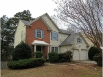 3612 Arnsdale Drive Norcross, GA 30092 - Image 4430350