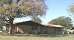 1506 Northwood Dr Marble Falls, TX 78654 - Image 4430328