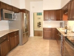 9400 E BAY HARBOR DR # 3 Miami Beach, FL 33154 - Image 4430811