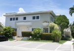 1101 98 ST # 4 Miami Beach, FL 33154 - Image 4430808