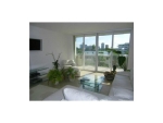 10350 W BAY HARBOR DR # 3F Miami Beach, FL 33154 - Image 4430810