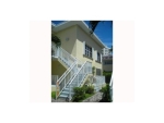 9745 BAY HARBOR TE # 28 Miami Beach, FL 33154 - Image 4430807