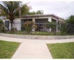 15499 NE 12 AV Miami, FL 33162 - Image 4430941