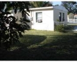 1420 NE 154 TE Miami, FL 33162 - Image 4430955
