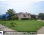 498 NE 171 ST Miami, FL 33162 - Image 4430958
