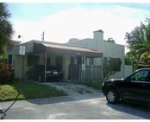 2164 NE 170 ST Miami, FL 33162 - Image 4430944