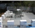 325 NE 168 TE Miami, FL 33162 - Image 4430957