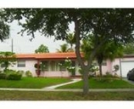 820 NE 182 ST Miami, FL 33162 - Image 4430959