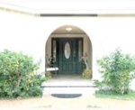 17730 NE 10 AV Miami, FL 33162 - Image 4430942