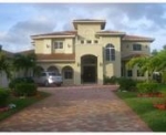 1025 NE 173 ST Miami, FL 33162 - Image 4430946