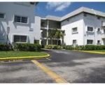 15225 NE 6 AV # B306 Miami, FL 33162 - Image 4430945