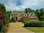 6157 Lake Lanier Heights Road Buford, GA 30518 - Image 4431025