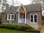 1195 Cumberland Road Ne Atlanta, GA 30306 - Image 4431138