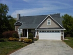 142 Circle Valley Drive Calhoun, GA 30701 - Image 4432146