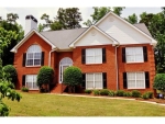 260 Brook Hollow Drive Mcdonough, GA 30252 - Image 4432740