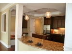 Unit 114 - 100 Riversedge Drive Atlanta, GA 30339 - Image 4432826