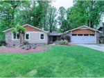 855 Fairfield Drive Marietta, GA 30068 - Image 4433170