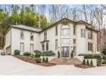 6985 Riverside Drive Atlanta, GA 30328 - Image 4433651