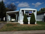 215 Longfellow South Lyon, MI 48178 - Image 4434533
