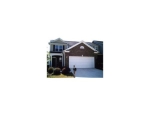 2200 Palomino Lane Conyers, GA 30012 - Image 4434957
