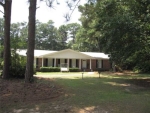 180 Dogwood Drive Fayetteville, GA 30214 - Image 4435739