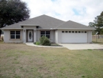 5095 Heskett LN Keystone Heights, FL 32656 - Image 4436522