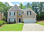 5200 Wyntree Court Norcross, GA 30071 - Image 4436927