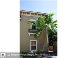 183 LAKE MONTEREY CIR # 183 Boynton Beach, FL 33426 - Image 4437187