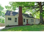 2458 Jewel Street Atlanta, GA 30344 - Image 4437121