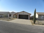 9328 West Pineveta Arizona City, AZ 85223 - Image 4437761