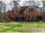 615 Ninas Trace Sw Atlanta, GA 30331 - Image 4437707