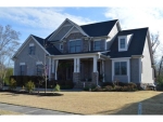 98 Twelve Oaks Drive Cartersville, GA 30120 - Image 4437893