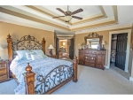 7 Greywood Lane Se Cartersville, GA 30120 - Image 4437890