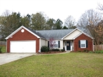 55 Abbey Lane Cartersville, GA 30120 - Image 4437889