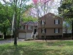 27 Engineer Lane Sw Cartersville, GA 30120 - Image 4437888