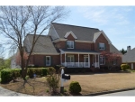 15 Westchester Drive Cartersville, GA 30120 - Image 4437892