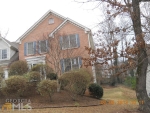 756 Malvern Blvd Stone Mountain, GA 30087 - Image 4437960