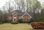 175 Morning Springs Walk Fayetteville, GA 30214 - Image 4438027