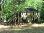 235 North Fayette D Fayetteville, GA 30214 - Image 4438028