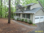 360 Benjamin Circle Fayetteville, GA 30214 - Image 4438030