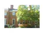 195 Habersham Pl Fayetteville, GA 30214 - Image 4438029