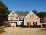 145 Pilgrim Way Fayetteville, GA 30214 - Image 4438032