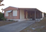 15017 Beeler Avenue Hudson, FL 34667 - Image 4438159