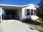 9837 JEWEL LANE Hudson, FL 34667 - Image 4438162