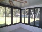 18730 Seacraft Dr Hudson, FL 34667 - Image 4438160