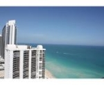 16699 COLLINS AV # 3207 North Miami Beach, FL 33160 - Image 4438322
